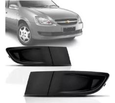 Par Grade Milha Corsa Classic 2010 11 12 2013 14 2015 S/furo