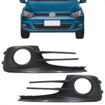 Par Grade Moldura Do Farol Milha Fox 2015 2016 2017 2018 2019 2020 2021 Com Furo Par Grade Moldura Do Farol Milha Fox 2015 2016 2017 2018 2019 2020 2021 Com Furo