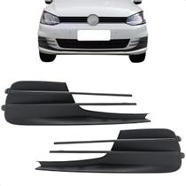 Par Grade Moldura Do Farol Milha Sem Furo Fox 2015 2016 2017 2018 2019 2020 2021 Par Grade Moldura Do Farol Milha Sem Furo Fox 2015 2016 2017 2018 2019 2020 2021