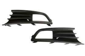Par Grade Moldura Farol Milha Gol G6 2013 2014 2015 2016 Par Grade Moldura Farol Milha Gol G6 2013 2014 2015 2016