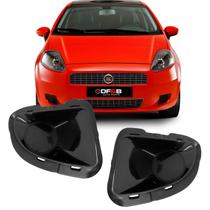 Par Grade Moldura Sem Furo Milha Punto 07 08 09 10 11 12 Par Grade Moldura Sem Furo Milha Punto 07 08 09 10 11 12