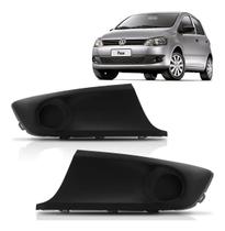 PAR Grade Parachoque Milha FOX SPACEFOX 10 A 14 sem furo PAR Grade Parachoque Milha FOX SPACEFOX 10 A 14 sem furo