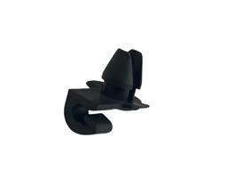 PAR Grampo da Haste da fechadura da porta Kadett