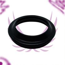 Par Guarda Pó Bengala Xtz 250 Lander 2007 A 2015 Nqk Par Guarda Pó Bengala Xtz 250 Lander 2007 A 2015 Nqk