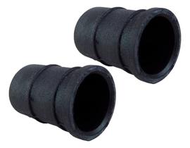 Par Guarnição Da Mangueira Tanque Fiat Palio Original (2pcs) 7674004 Par Guarnição Da Mangueira Tanque Fiat Palio Original (2pcs) 7674004