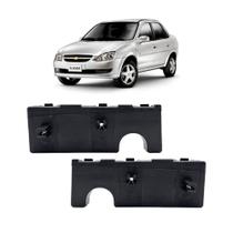 Par Guia Parachoque Diant Corsa Classic 11 12 13 14 15 16 Par Guia Parachoque Diant Corsa Classic 11 12 13 14 15 16