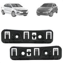 Par Guia Parachoque Dianteiro Argo Cronos 2017 2018 2019 2020 A 2023 Par Guia Parachoque Dianteiro Argo Cronos 2017 2018 2019 2020 A 2023