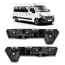 Par Guia Parachoque Dianteiro Master 2013 2014 2015 2016 2017 2018 2019 2020 2021 2022 Par Guia Parachoque Dianteiro Master 2013 2014 2015 2016 2017 2018 2019 2020 2021 2022