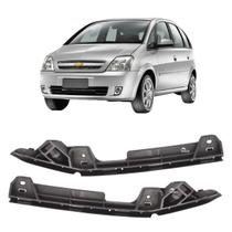 Par Guia Parachoque Dianteiro Meriva 2003 2004 2005 2006 2007 2008 2009 2010 2011 2012 Par Guia Parachoque Dianteiro Meriva 2003 2004 2005 2006 2007 2008 2009 2010 2011 2012