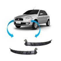 Par Guia Parachoque Dianteiro Palio Siena Strada Original