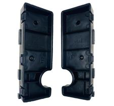 Par Guia Suporte Parachoque Dianteiro Corsa Classic Par Guia Suporte Parachoque Dianteiro Corsa Classic