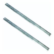 Par Haste Barra Alumínio Karcher K3.30 K330 K3.40 Original