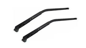 Par Haste Braco Limpador Parabrisa Onibus Volare V5/V6/V8/W9 Original