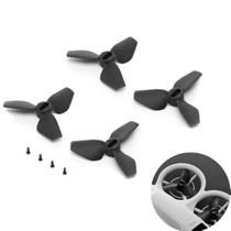 Par Hélices DJI para Drone DJI Neo ( DJI1055 ) Par Hélices DJI para Drone DJI Neo ( DJI1055 )