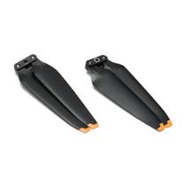 Par Hélices Para Dji Mavic 3 / Cine / Classic Par Hélices Para Dji Mavic 3 / Cine / Classic