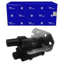 Par homocinetica fiat stilo 1.8 2003 2004 2005 2006 cofap