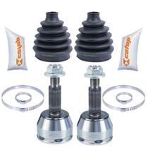 Par Homocinética Original Cofap Fiat Doblo 1.3 16V Fire Fixa 22x22 2003 2004 Par Homocinética Original Cofap Fiat Doblo 1.3 16V Fire Fixa 22x22 2003 2004