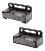 Par Ímã Suporte Motor Fim De Curso Industrial Garen Seg Par Ímã Suporte Motor Fim De Curso Industrial Garen Seg