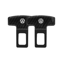 Par ivela Cinto Anti Bipe/Beep Volkswagen