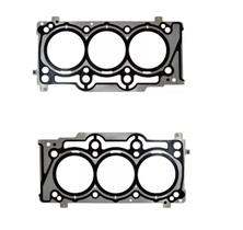 Par Junta Cabeçote Journey Cherokee 3.6 Bloco Erb