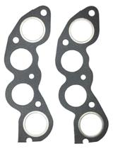 Par Junta Coletor Admissão Escape Uno Prêmio 1500 Argentino - HJFI1106