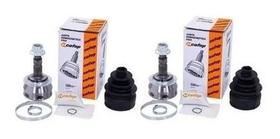 Par Junta Homocinetica Celta Corsa Classic Prisma Cofap Par Junta Homocinetica Celta Corsa Classic Prisma Cofap