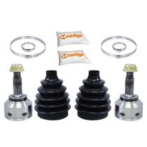 Par Junta Homocinetica Cofap Gol 1.0 Original 2010 2011 2012