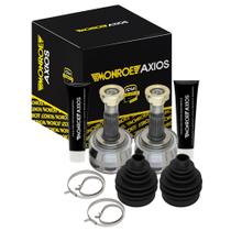 Par Junta Homocinetica Corsa Celta Prisma 1.0/1.4/1.6 28x22 Par Junta Homocinetica Corsa Celta Prisma 1.0/1.4/1.6 28x22