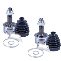 Par Junta Homocinética Dianteira Cofap Onix 2015 Par Junta Homocinética Dianteira Cofap Onix 2015