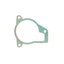 Par Junta Saída Coletor Escape VW Polo Classic 2005