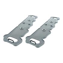 Par Junta Tampa de Válvulas Citroen C3 Aircross Picasso C4 Cactus Hatch Pallas Picasso Peogeut 206 207 208 307 308 1.6 Par Junta Tampa de Válvulas Citroen C3 Aircross Picasso C4 Cactus Hatch Pallas Picasso Peogeut 206 207 208 307 308 1.6