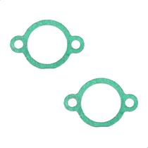 Par Junta Tensor Corrente Comando Quadriciclo Iros ATV 250 Par Junta Tensor Corrente Comando Quadriciclo Iros ATV 250