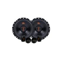 Par Kit 2 Vias Alto Falante Jbl 62vms80 Multisystem 6 Polegadas 160w Rms 4 Ohms Par Kit 2 Vias Alto Falante Jbl 62vms80 Multisystem 6 Polegadas 160w Rms 4 Ohms