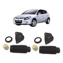 Par Kit Amortecedor Dianteiro I30 2009 A 2012