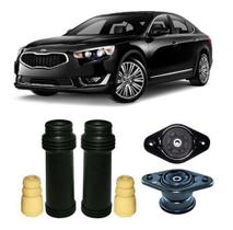 Par Kit Amortecedor Traseiro Kia Cadenza 2012 2013 2014 2015