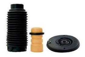 Par kit coxim diant. citroên c3 Par kit coxim diant. citroên c3