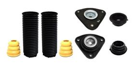 Par Kit Da Suspensão Dianteira Ford Focus 2014 2015 2016 17