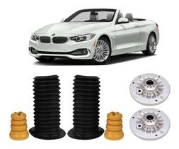 Par Kit Do Amortecedor Dianteiro Bmw 428i 2014 2015 2016 F33