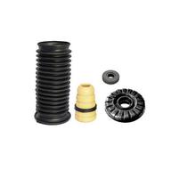 Par kit do amortecedor suspensão dianteira onix prisma 13/..