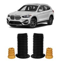 Par Kit Parcial Batente Dianteiro Bmw X1 2014 2015 2016 2017