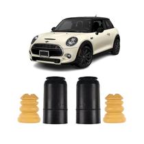 Par Kit Parcial Suspensão Traseira Mini Cooper S 2015 2016