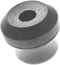 Par Kit Reparo Amortecedor Scala 1983 a 1989 041.0315 Par Kit Reparo Amortecedor Scala 1983 a 1989 041.0315