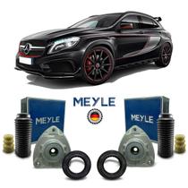 Par Kit Reparo Dianteiro Mercedes Gla 45 Amg 2018