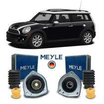 Par Kit Reparo Dianteiro Mini Cooper Clubman 2011