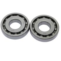 Par kit Rolamento Virabrequim Xre 300 / Cb 300r