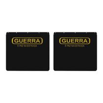 Par Lameiro Para Bitrem Guerra 575x620 mm