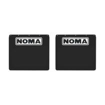 Par Lameiro Para Bitrem Noma 575x620 mm