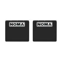 Par Lameiro Para Bitrem Noma 575x620 mm