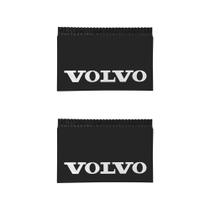 Par Lameiro Traseiro Para Volvo 660 x 440 mm Par Lameiro Traseiro Para Volvo 660 x 440 mm