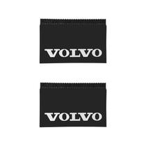 Par Lameiro Traseiro Para Volvo 660 x 440 mm Par Lameiro Traseiro Para Volvo 660 x 440 mm